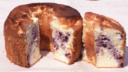 �u���[�x���[