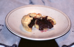 �`���R���[�g�P�[�L�Q