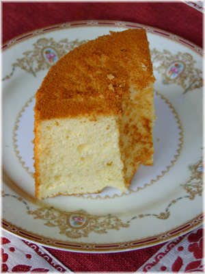 �M�q�ƖI���̃V�t�H���P�[�L